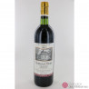 Chateau Olivier 1983