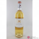 Château Pape Clément Blanc 2012 Château Pape Clément Blanc 2012