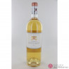Château Pape Clément Blanc 2012
