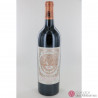 Château Pichon Longueville Baron 2004 Château Pichon Longueville Baron 2004