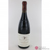 Cuvée de la Reine des Bois 2000 - Domaine de la Mordorée Cuvée de la Reine des Bois 2000 - Domaine de la Mordorée