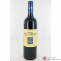 Château Smith-Haut-Lafitte 2006 Château Smith-Haut-Lafitte 2006
