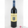 Château Smith-Haut-Lafitte 2006