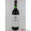 Château Terrefort 1985 Château Terrefort 1985