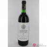 Château Terrefort 1985