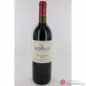 Tournelle de Beau-Sejour Becot 1994 Tournelle de Beau-Sejour Becot 1994