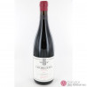 Chambertin Grand Cru 2017 - Trapet Chambertin Grand Cru 2017 - Trapet