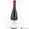 Chapelle-Chambertin Grand Cru 2017 - Trapet