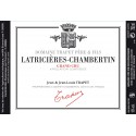 Latricières-Chambertin Grand Cru Trapet Latricières-Chambertin Grand Cru Trapet