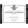 Latricières-Chambertin Grand Cru Trapet Latricières-Chambertin Grand Cru Trapet