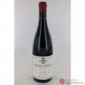 Latricières-Chambertin Grand Cru 2017 - Trapet Latricières-Chambertin Grand Cru 2017 - Trapet