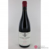Latricières-Chambertin Grand Cru 2017 - Trapet