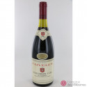 Aloxe Corton 1er Cru 1995 Les Valozières - Faiveley Aloxe Corton 1er Cru 1995 Les Valozières - Faiveley