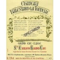 Château Balestard la Tonnelle