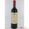 Château Balestard la Tonnelle 1998