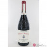 Château of Beaucastel 2012