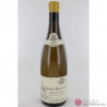 Chablis 1er cru Montée de Tonnerre 2009 - Raveneau Chablis 1er cru Montée de Tonnerre 2009 - Raveneau