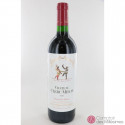 Château Clerc Milon 1992 Château Clerc Milon 1992