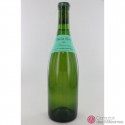 Clos la Néore 2012 - Sancerre - Edmond et Anne Vatan