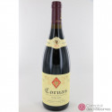 Cornas 2011 - Domaine Auguste Clape Cornas 2011 - Domaine Auguste Clape