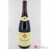 Cornas 2011 - Domaine Auguste Clape