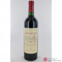 Château la Dominique 1998 Château la Dominique 1998