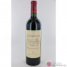 Château la Dominique 1998