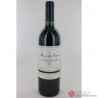 Fleur des Ormes 2003