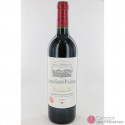 Chateau Grand-Puy Lacoste 1995 Chateau Grand-Puy Lacoste 1995