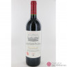 Chateau Grand-Puy Lacoste 1995