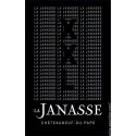 Domaine de La Janasse Cuvée XXL