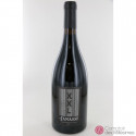 Domaine de La Janasse Cuvée XXL 2007
