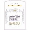 Chateau Lascombes Chateau Lascombes