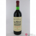 Château Lyonnat 1964 Château Lyonnat 1964