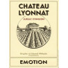 Château Lyonnat