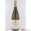 Meursault 2009 - Domaine des Comtes Lafon