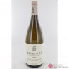 Meursault 2009 - Domaine des Comtes Lafon