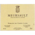 Meursault  Domaine des Comtes Lafon