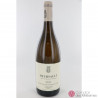 Meursault 2011 - Domaine des Comtes Lafon