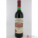 Château Little Faurie de Soutard 1973 Château Little Faurie de Soutard 1973