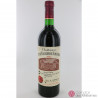 Château Little Faurie de Soutard 1973