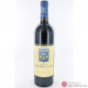 Château Smith-Haut-Lafitte 2000