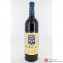 Château Smith-Haut-Lafitte 2004