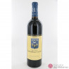 Château Smith-Haut-Lafitte 2004