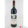 Chateau Taillefer 2008