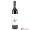 Château la Violette 2003 Château la Violette 2003