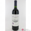 Château la Violette 2005 Château la Violette 2005