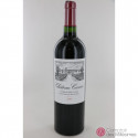 Château Canon 2016 Château Canon 2016