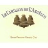 Le Carillon de l'Angélus Le Carillon de l'Angélus