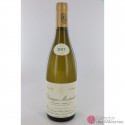 Chassagne Montrachet 1er cru 2017 - Caillerets - Blain Gagnard Chassagne Montrachet 1er cru 2017 - Caillerets - Blain Gagnard